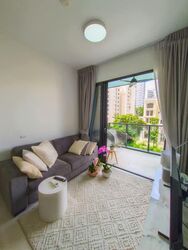 Juniper Hill (D10), Apartment #550273831